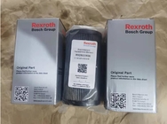 R928022606 2.140G25-A00-0-M Dayanıklı Rexroth Filtre Elemanı