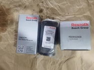 R928022606 2.140G25-A00-0-M Dayanıklı Rexroth Filtre Elemanı