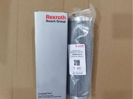 R928006872 2.0250PER10-B00-0-M Dayanıklı Rexroth Filtre Elemanı
