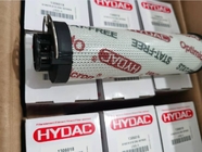 Hydac 1306018 0165R010ON/-FREE Dönüş Hattı Elemanı
