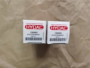 Hydac 1260882 0110D020ON Basınçlı Filtre Elemanı