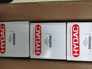 Hydac 300718 0660R050W/HC Dönüş Hattı Elemanı