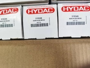 Dönüş Hattı Elemanları 310346 0240R025W/HC Hydac
