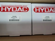 Hydac 1263065 2600R010ON Hydac Dönüş Hattı Elemanı