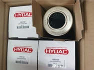 Hydac 1253122 1320D010BH4HC Basınçlı Filtre Elemanları