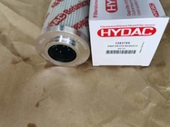 Hydac 1282875 0440DN010BH4HC/V Basınç Filtresi Elemanı