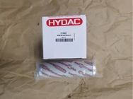 Hydac 319501 0250DN025BH4HC DN-Basınç Elemanları