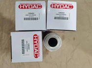 Hydac 1250492 0280D010ON Hydac D Serisi Basınç Filtre Elemanları