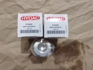 Hydac 313442 0060D025W/HC Basınç Filtresi Elemanı