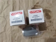 Hydac 313442 0060D025W/HC Basınç Filtresi Elemanı