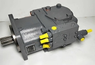 R909607271 A11VO95DRS/10L-NZD12K02-S Rexroth Eksenel Pistonlu Değişken Pompa