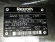 Rexroth A4VSO355 Serisi Pistonlu Pompa A4VSO355DR / 30R-PPB13N00 Stokta mevcut