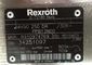 Rexroth E-A4VSO250DR / 30R-PPB13N00A4VSO250DR / 30R-PPB13N00 E-A4VSO250DR / 30R-VPB13N00 A4VSO250LR2 / 30R-PPB13N00