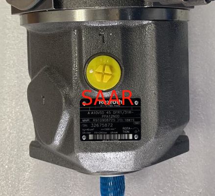 Maliyet Fiyatı R910908725 AA10VSO45DFR1 / 31R-PPA12N00 A10VSO45DFR1 / 31R-PPA12N00