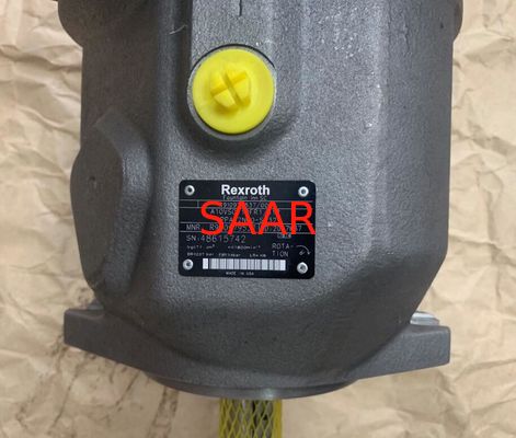 REXROTH R910979537 A10VSO71DFR1 / 31R-PPA12N00-SO32 AA10VSO71DFR1 / 31R-PPA12N00-SO32