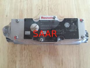 Rexroth R900954078 4WRAE6W30-2X / G24K31 / A1V 4WRAE6W30-23 / G24K31 / A1V Oransal Yön valfi