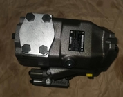 Rexroth R902496400 A10VO45DFR1/52R-VKC12K01 Eksenel Pistonlu Değişken Pompa