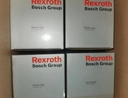 R928011260 Rexroth Tip 1.0 Filtre Elemanları 1.0060H6XL-AHV-0-V