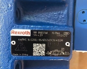 R900727361 Rexroth Oransal Valf 4WRKE16E200L-35/6EG24EK31/A1D3M 4WRKE16E200L-3X/6EG24EK31/A1D3M