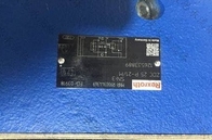 R900489027 ZDC25P-21/XM ZDC25P-21/XM Basınç Kompensatörü