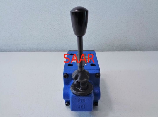 R900589912 4WMM10C31/F 4WMM10C3X/F Rexroth Hidrolik Valflar
