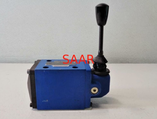 R900589912 4WMM10C31/F 4WMM10C3X/F Rexroth Hidrolik Valflar