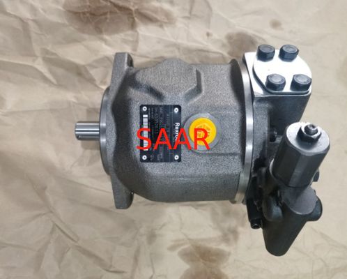 R910963776 AA10VO28DFR/31L-VSC62N00 Ekseli Piston Değişken Pompa A10VO Serisi 31