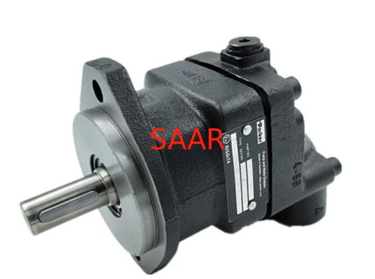 3787059 F11-005-RU-CV-K-000-0000-00 Hidrolik Motor / Pompa Serisi F11/F12