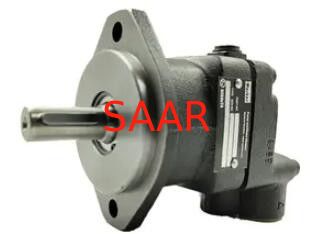 3787059 F11-005-RU-CV-K-000-0000-00 Hidrolik Motor / Pompa Serisi F11/F12