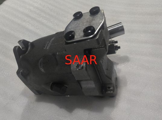 R902503554 A10VNO28ED72/53L-VSC11N00P AA10VNO28ED72/53L-VSC11N00P Axial Piston Variable Pump A10VNO