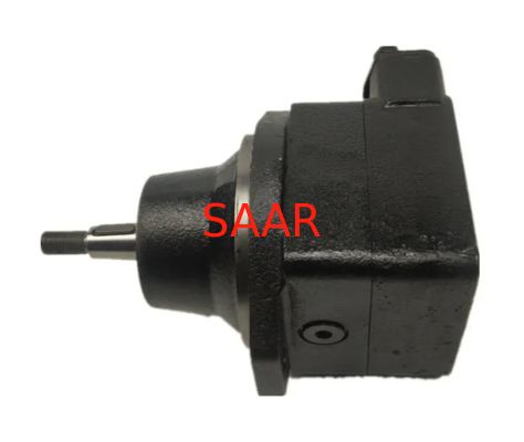 024-94705-0 M5BF-045-2N00-B102 Parker Denison Endüstriyel için M5B Serisi Hidrolik Motorlar