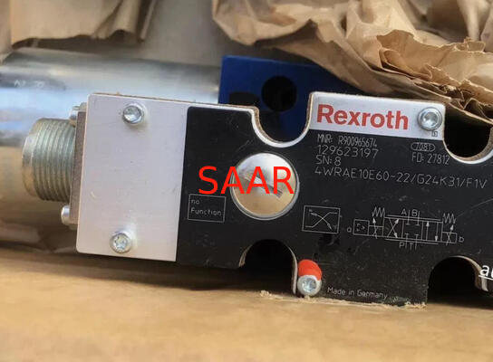 Rexroth Pumps, Vales Stock for Sale, Pumps Valves Model list: