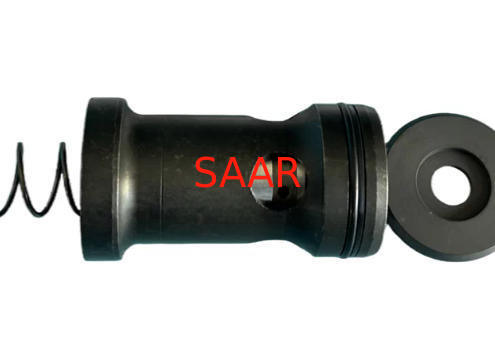 R900344919 M-SR30KE05-1X/ Rexroth Type M-SR Valve