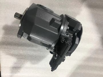 A10VSO18 Serisi Rexroth Hidrolik Pompa, Değişken Eksenel Pistonlu Pompa