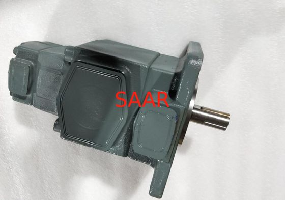 PV2R13-23-60-F-RAAA-41 Yuken PV2R13 Serisi Endüstriyel Makineler için Hidrolik Piston Pompası
