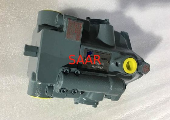 Daikin V15A1RX-95 Endüstriyel Hidrolik Pompa Piston Pompası Yüksek güvenilirlik