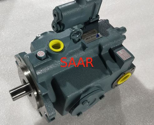 Daikin V15A1RX-95 Endüstriyel Hidrolik Pompa Piston Pompası Yüksek güvenilirlik