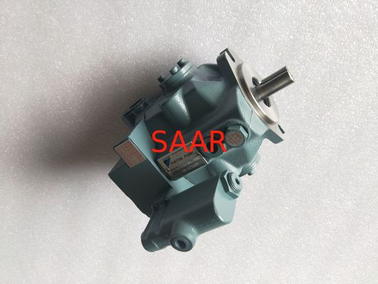 Daikin V15A1RX-95 Endüstriyel Hidrolik Pompa Piston Pompası Yüksek güvenilirlik