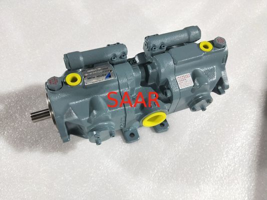 Daikin V15A1RX-95 Endüstriyel Hidrolik Pompa Piston Pompası Yüksek güvenilirlik