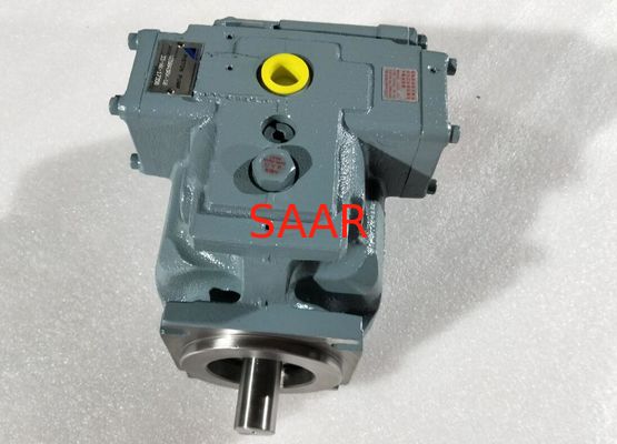 Daikin VZ80A3RX-10 VZ Serisi Endüstriyel Hidrolik Pompa / Piston Pompası Yüksek Verimlilik Uzun Yaşam