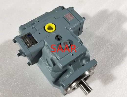 Daikin VZ80A3RX-10 VZ Serisi Endüstriyel Hidrolik Pompa / Piston Pompası Yüksek Verimlilik Uzun Yaşam