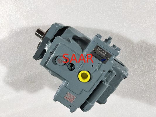 Daikin VZ80A3RX-10 VZ Serisi Endüstriyel Hidrolik Pompa / Piston Pompası Yüksek Verimlilik Uzun Yaşam
