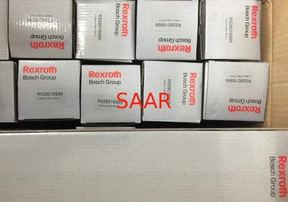 16.9801/SPWR3-F00-0-V Cam Elyaf Malzemesiyle Değiştirme Hidrolik Filtre elemanları 16.6200 16.6300 Boyut