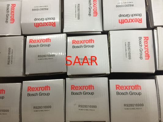 16.9801/SPWR3-F00-0-V Cam Elyaf Malzemesiyle Değiştirme Hidrolik Filtre elemanları 16.6200 16.6300 Boyut