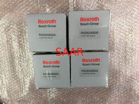 R928012355, 2.0100G10-BHV-0-V Hidrolik Yağ Filtresi Elementi 2.0100 2.0130 2.0150 2.0160