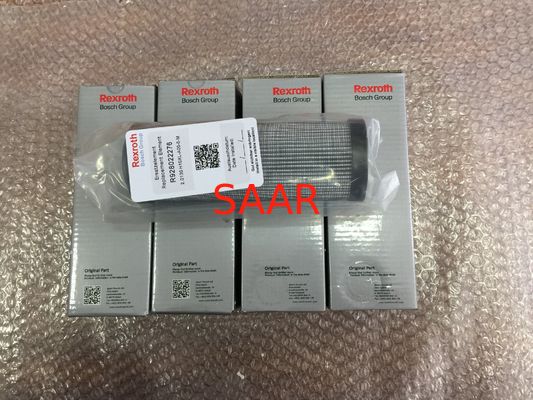 R928012355, 2.0100G10-BHV-0-V Hidrolik Yağ Filtresi Elementi 2.0100 2.0130 2.0150 2.0160