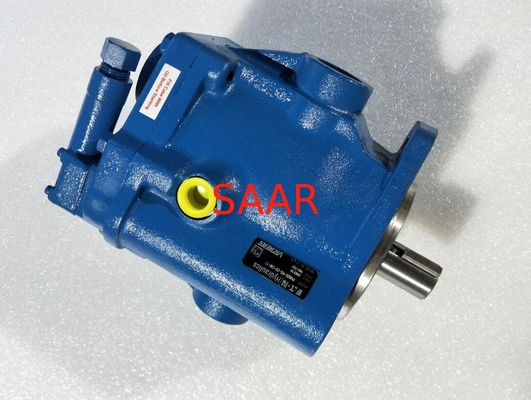 436836, PVB20RS20C11 Eaton Vickers Hidrolik Pompa Ekseli Piston Pompaları Yüksek Basınç