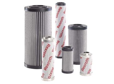 Ekonomik Dönüş Hattı Filtre Elemanı, Sıvı Filtre Elemanı 1.0145 1.0160 1.0200 1.025