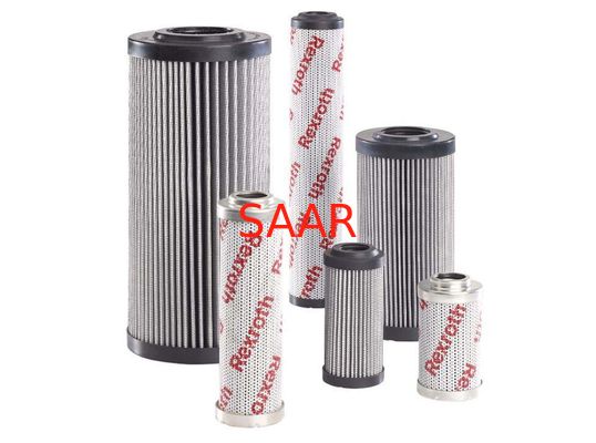 R928009535, 1.0270P25-A0V-0-M cam lif malzemesi ile Rexroth filtre elemanı 1.0270 1.0400 1.0630 Boyut