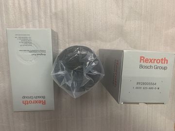 Cam Elyaf Malzemeli Çok Katmanlı Rexroth Filtre Elemanı 1.0270 1.0400 1.0630 Boyut